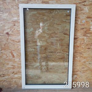 Пластиковые Окна Б/У 1420(в) х 880(ш)