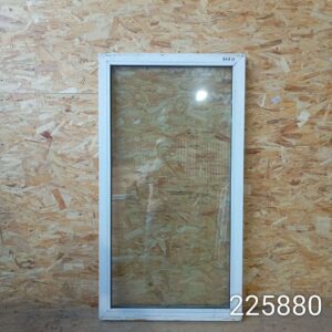 Пластиковые Окна Б/У 1440(в) х 780(ш)